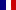 Version française