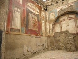 Sacello degli Augustali