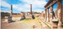  Il Tempio di Apollo a Pompei