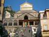 Amalfi