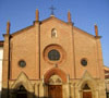 Cathedral of Asti