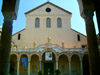 Cathedral of Salerno