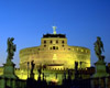 Castel Sant'Angelo in Rome