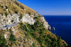 The Amalfi Drive