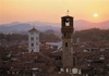 Lucca