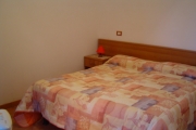 Other double room
