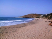 Lumia Beach