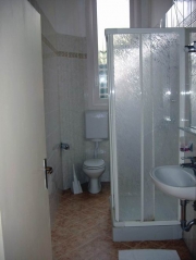 The _Bathroom