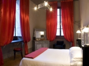 bed and breakfast florence
