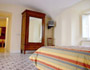 ARMIDA APARTMENT