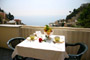 
			  Apartment in Positano: Stunning sea-view of Cinzia Apartment n.7 in Positano centre
