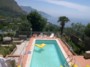 Beautiful Swimming Pool