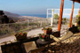  Apartment on the Amalfi Coast: Sea-view from Il Principe apartment
