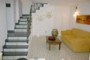TIZIANA APARTMENT