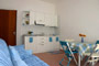 MARGHERITA APARTMENT