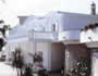  A photo of VILLA LAMARO at Piano di Sorrento (Naples) Italy