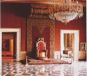 Royal_Palace_of_Naples