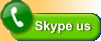 Get in touch with us with Skype